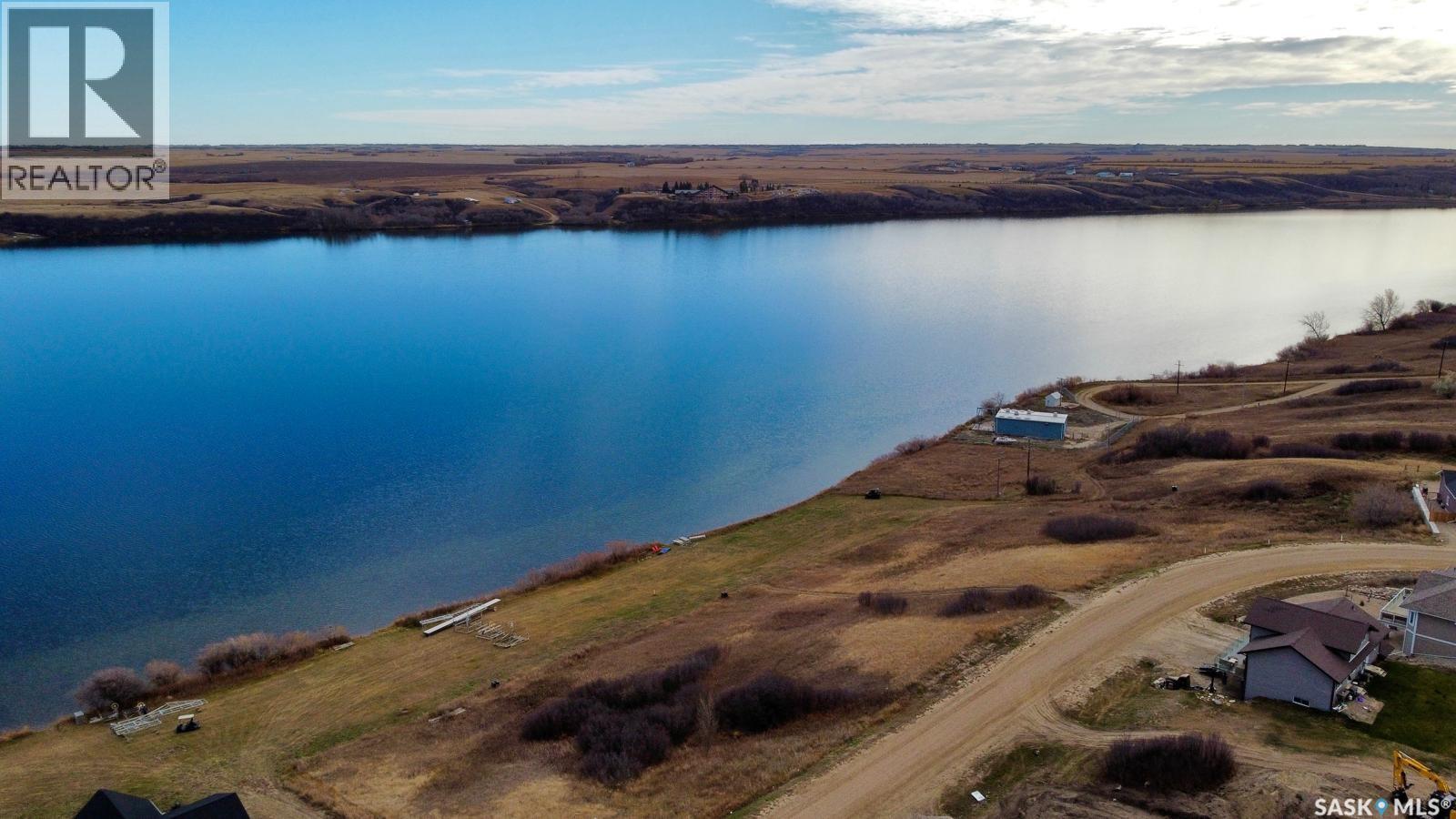 59 Mawson Drive, Shields, SK