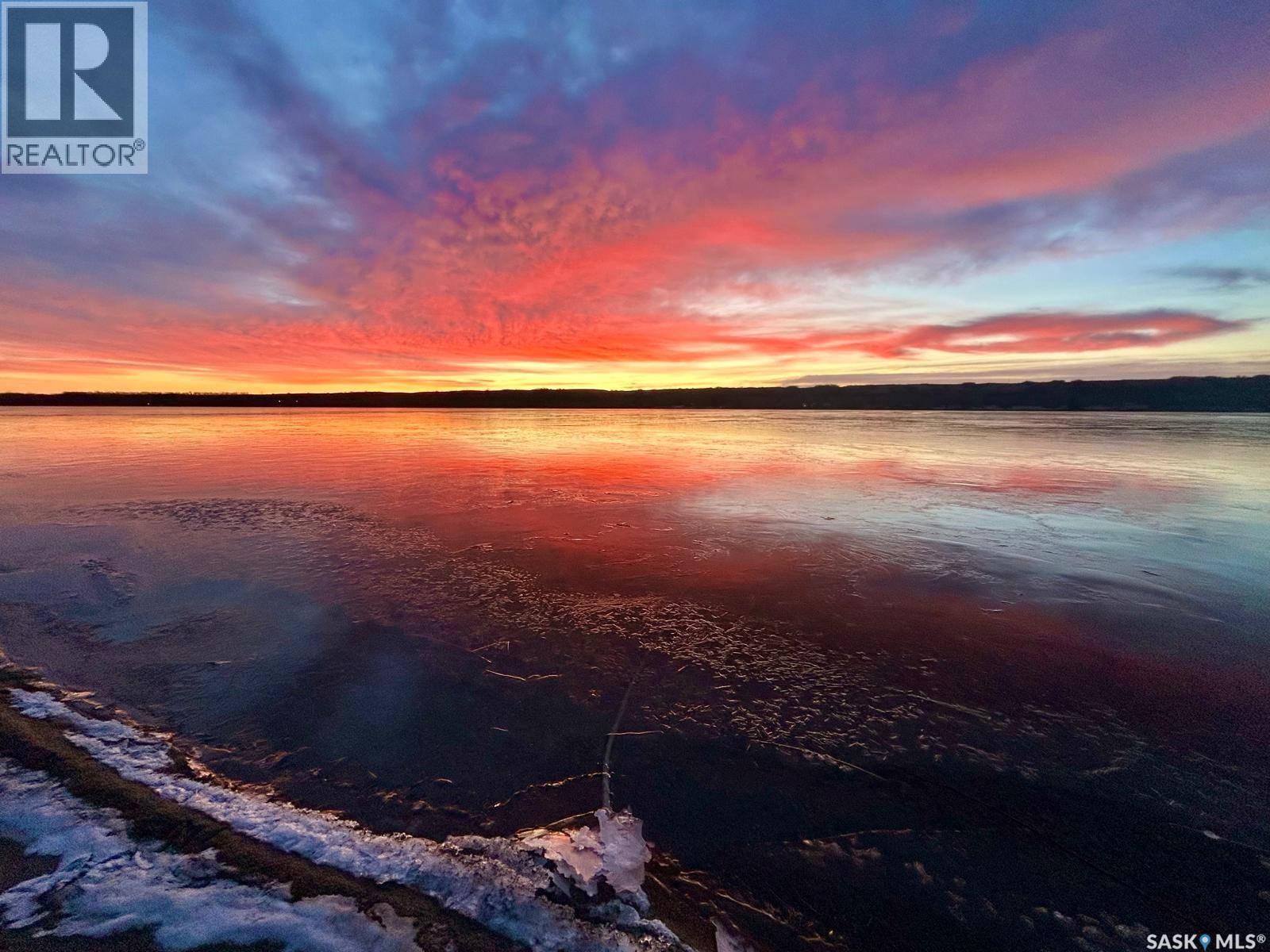 59 Mawson Drive, Shields, SK