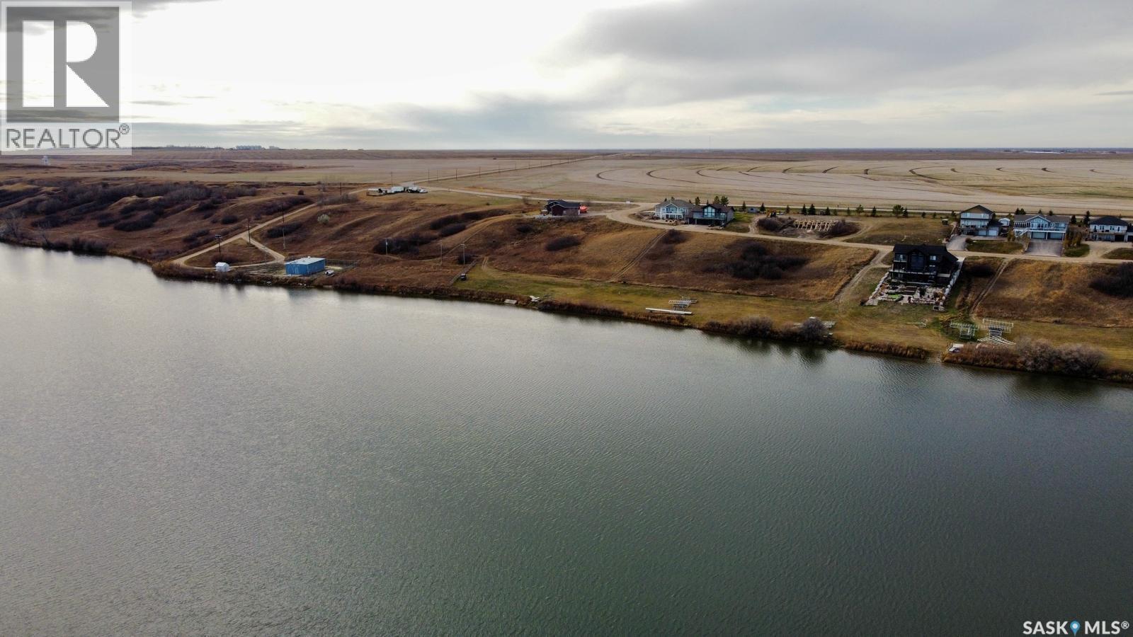 59 Mawson Drive, Shields, SK