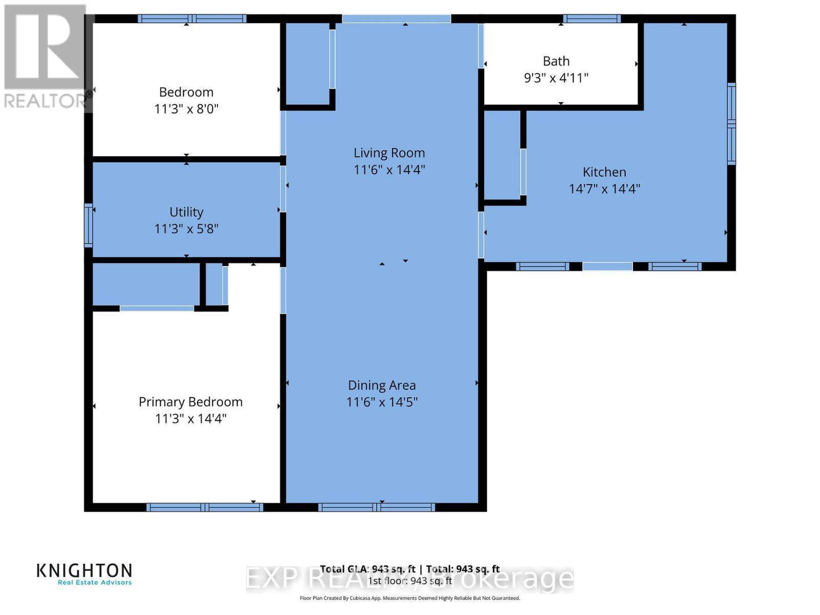 16 Victoria Avenue, Hamilton, ON - Other