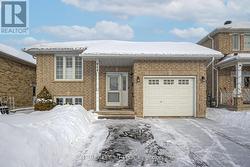 746 HARGROVE TRAIL Peterborough (Ashburnham Ward 4), ON K9L 0A9