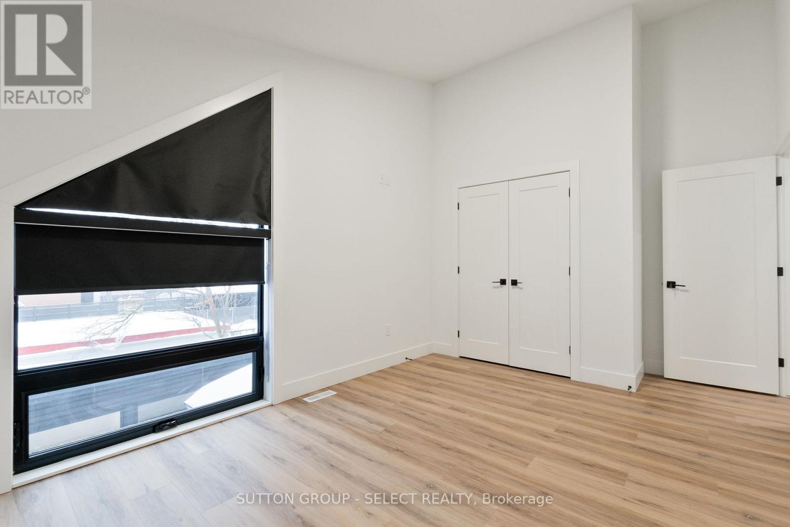 822 Maitland Street, London East (East B), ON - Indoor Photo Showing Other Room