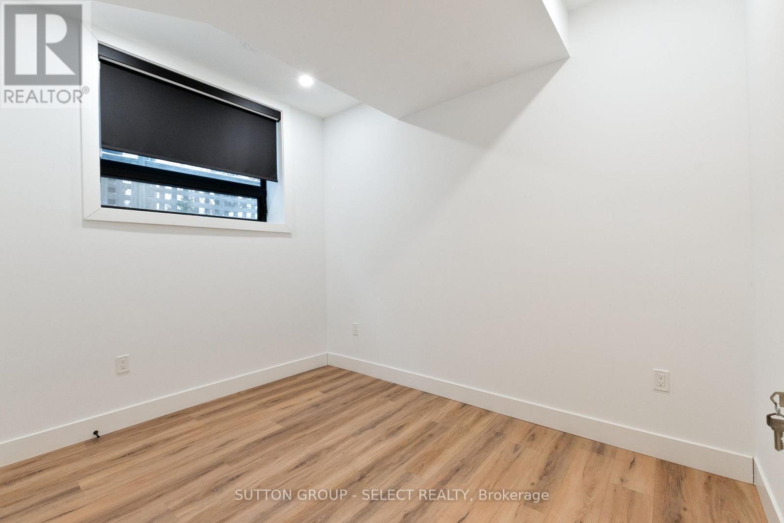 822 Maitland Street, London East (East B), ON - Indoor Photo Showing Other Room