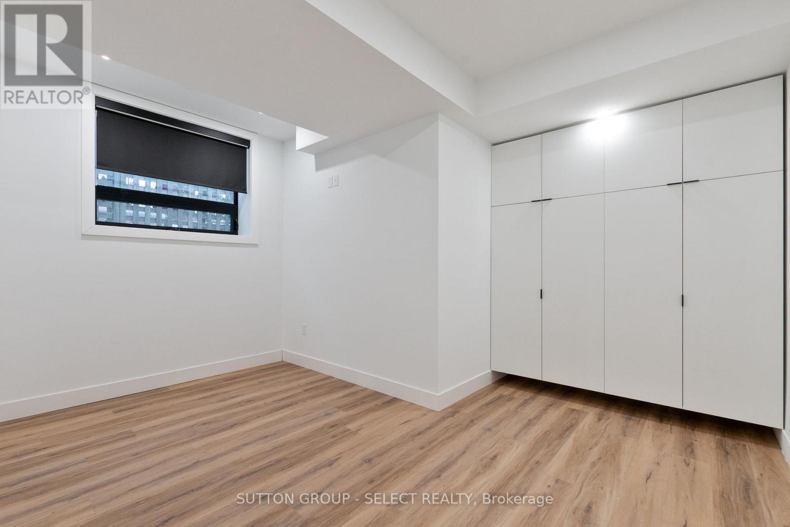 822 Maitland Street, London East (East B), ON - Indoor Photo Showing Other Room