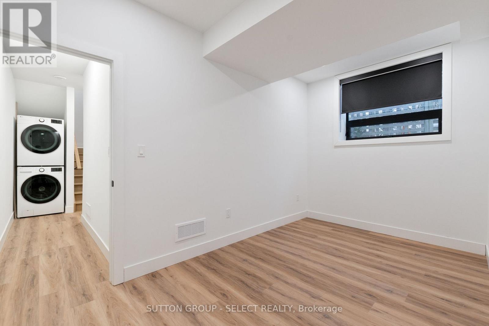 822 Maitland Street, London East (East B), ON - Indoor Photo Showing Other Room