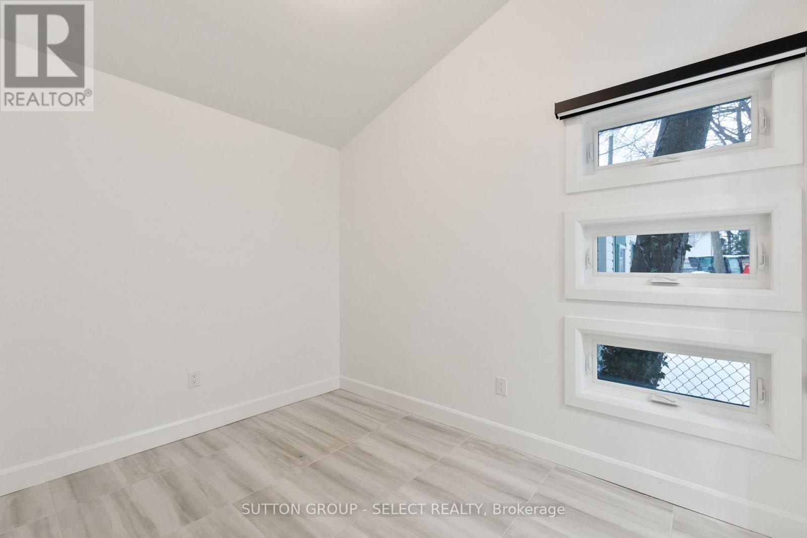 822 Maitland Street, London East (East B), ON - Indoor Photo Showing Other Room