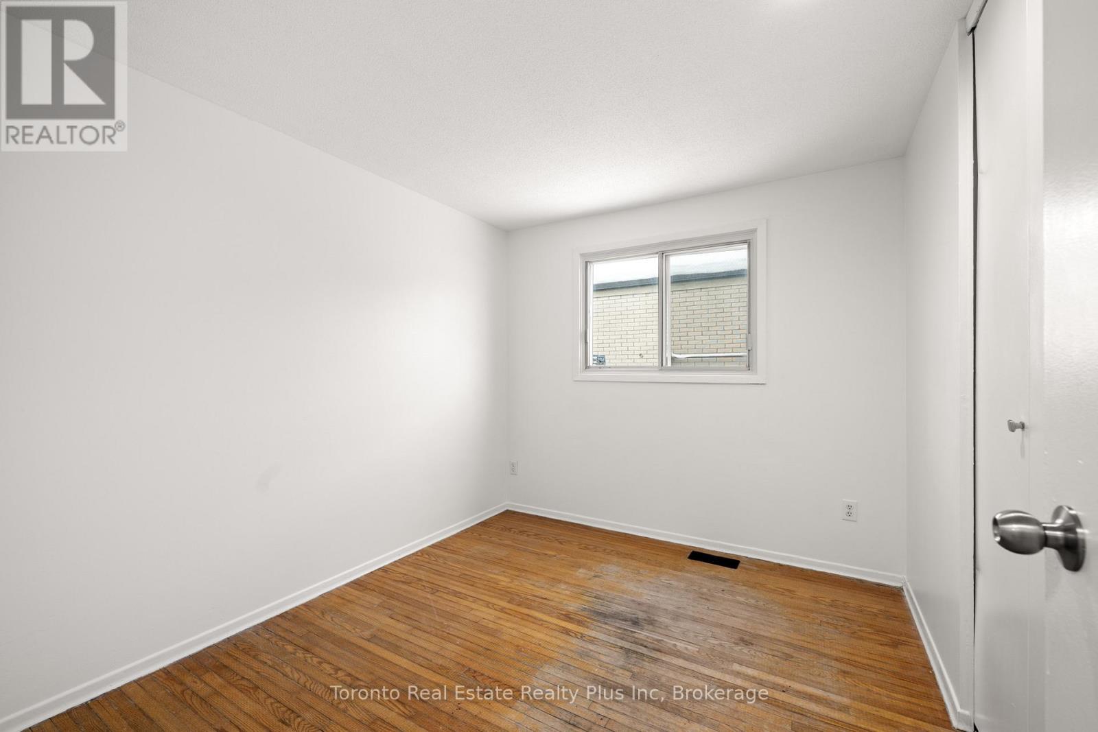 134 Pepperwood Crescent, Kitchener, ON - Indoor Photo Showing Other Room