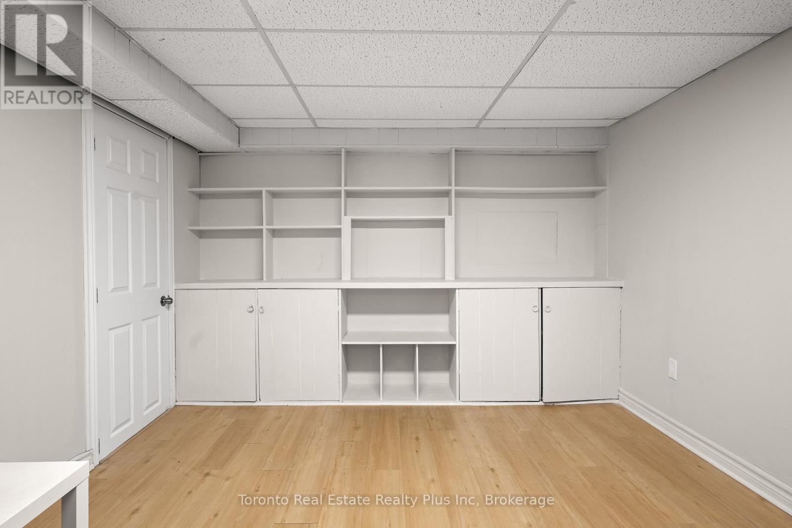 134 Pepperwood Crescent, Kitchener, ON - Indoor