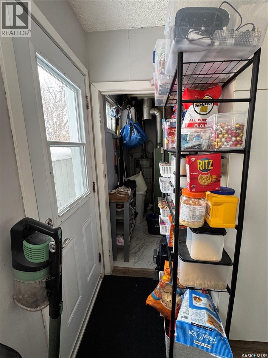 675 Pasqua Street, Regina, SK - Indoor Photo Showing Other Room