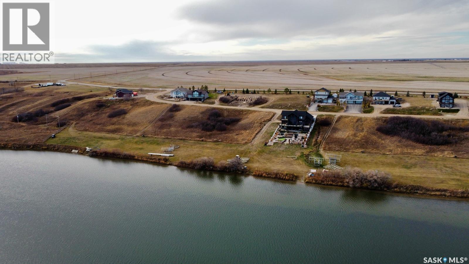 52 Mawson Drive, Shields, SK