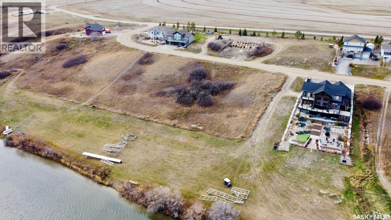 52 Mawson Drive, Shields, SK