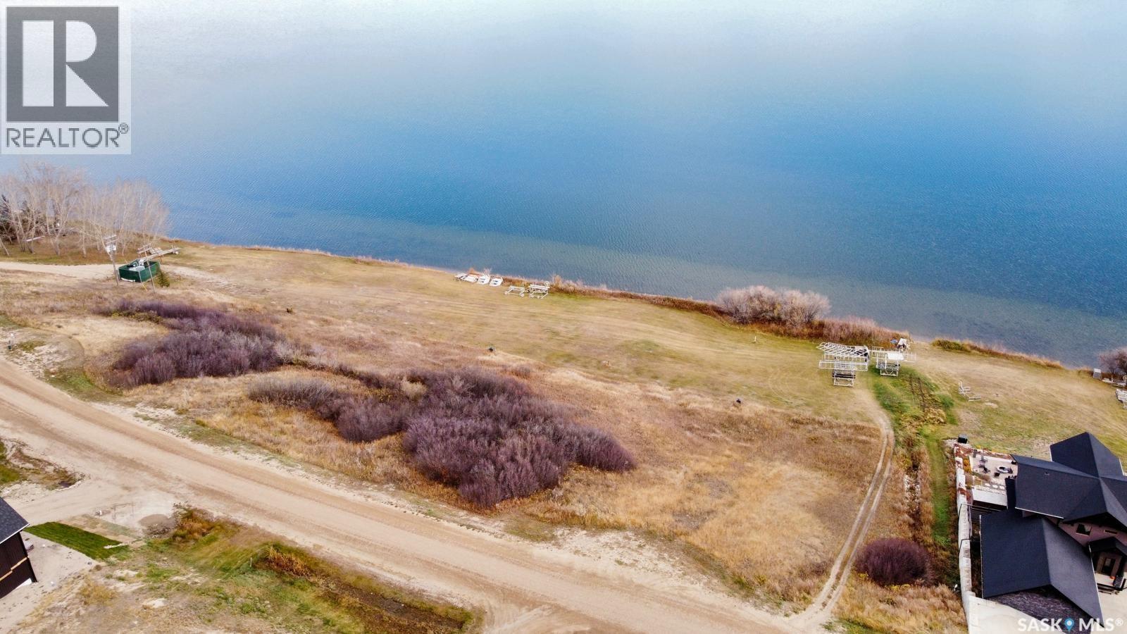 52 Mawson Drive, Shields, SK