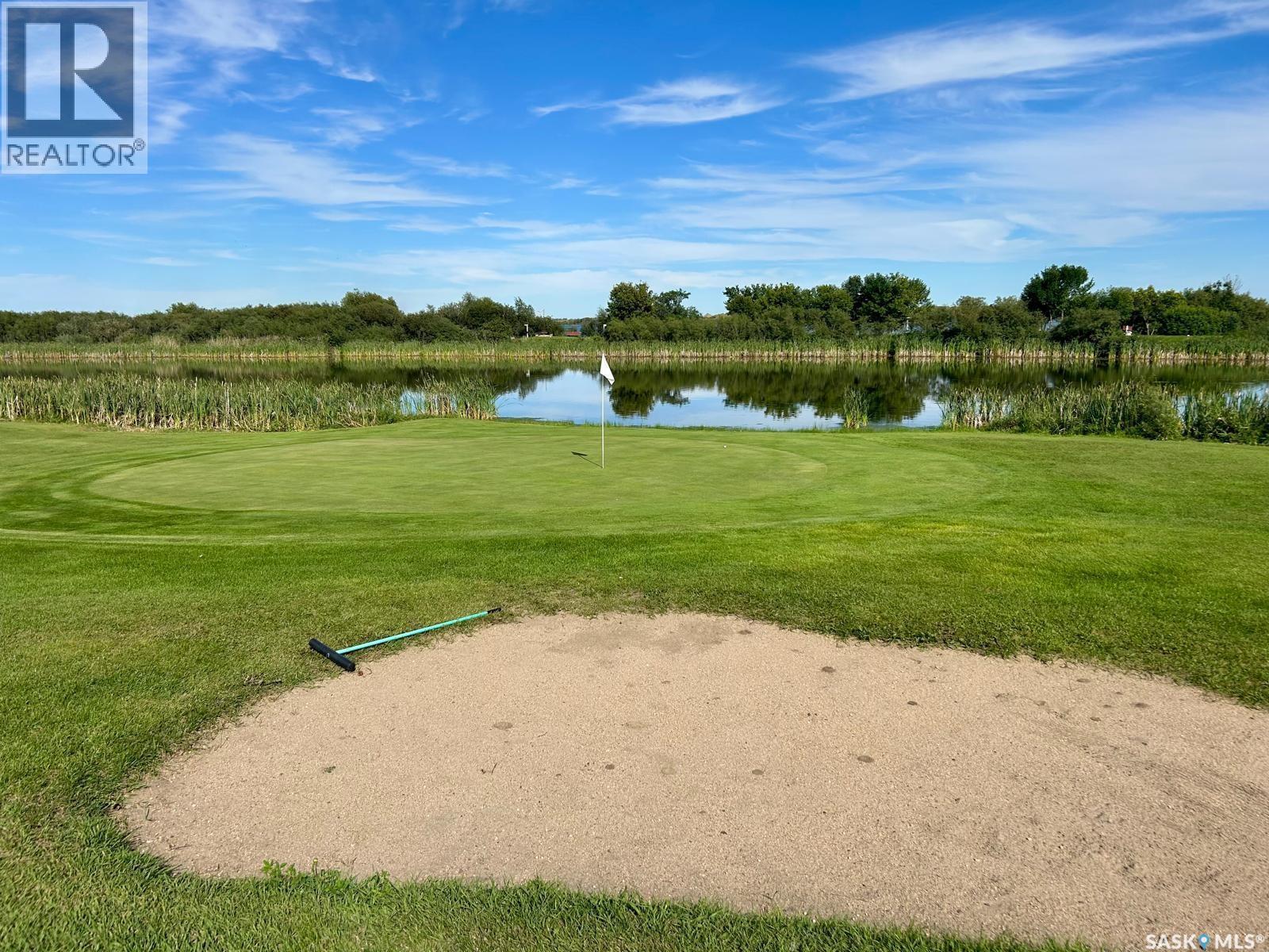 52 Mawson Drive, Shields, SK