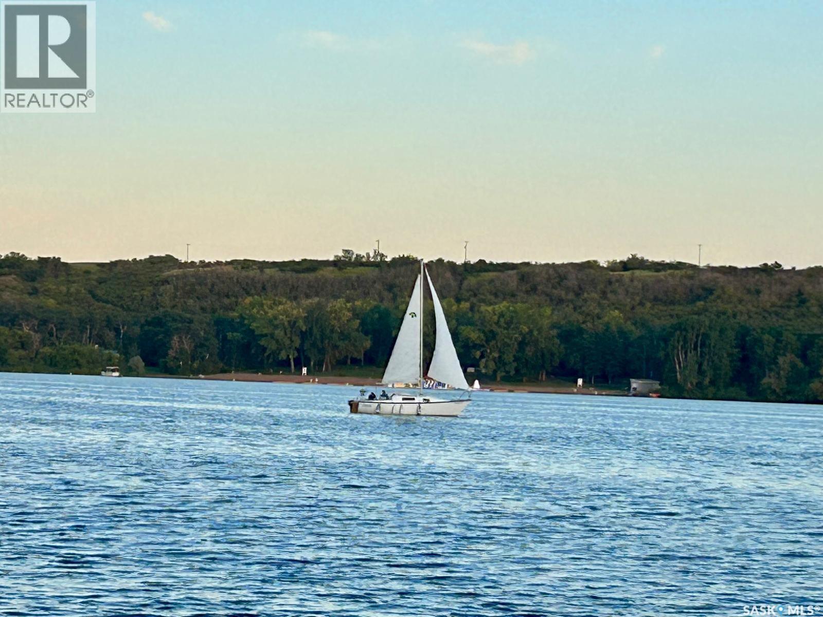 52 Mawson Drive, Shields, SK