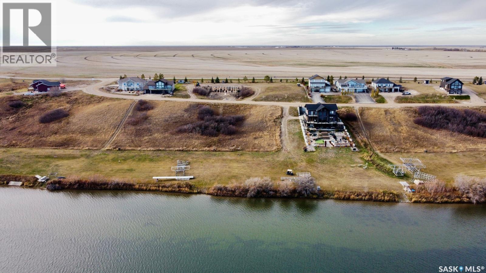 52 Mawson Drive, Shields, SK