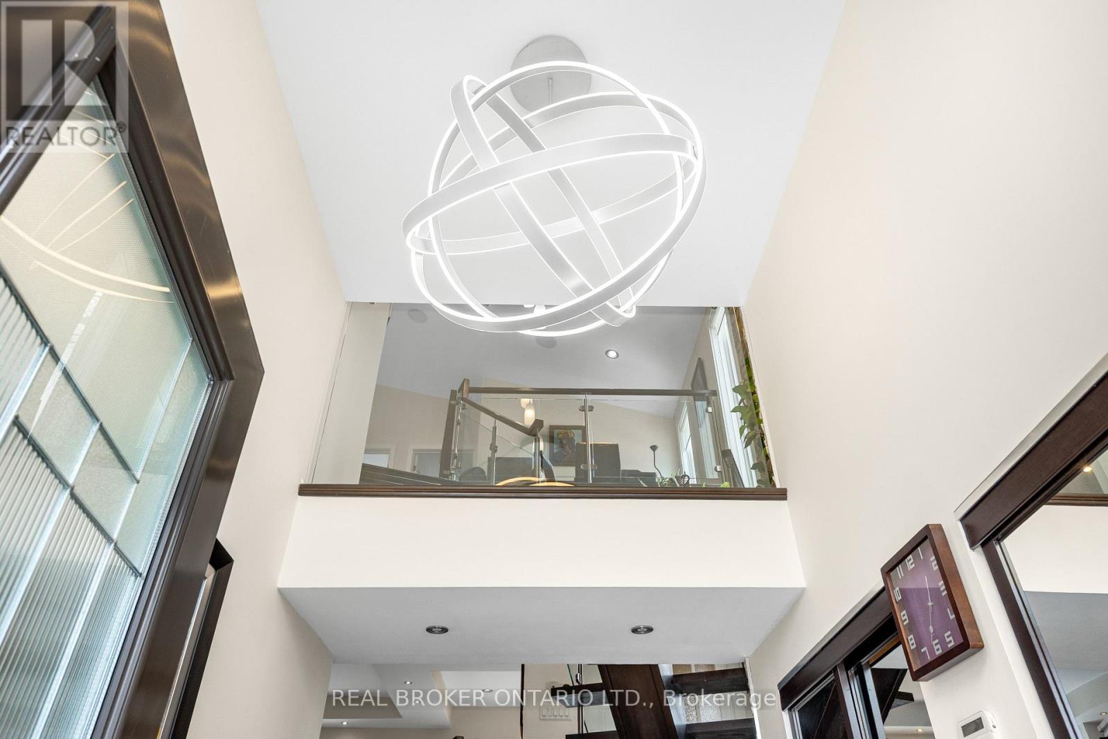 2212 Joanne Avenue, Ottawa, ON - Indoor Photo Showing Other Room