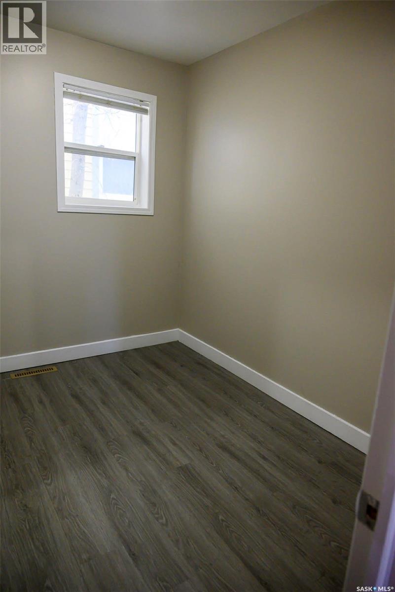 2332 Edgar Street, Regina, SK - Indoor Photo Showing Other Room