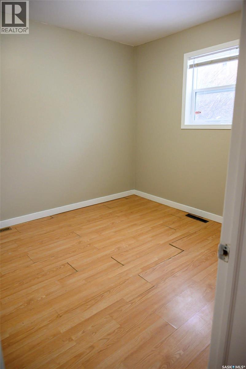 2332 Edgar Street, Regina, SK - Indoor Photo Showing Other Room