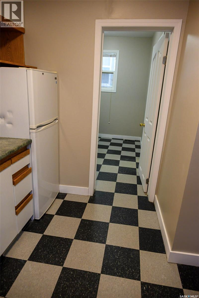 2332 Edgar Street, Regina, SK - Indoor Photo Showing Other Room