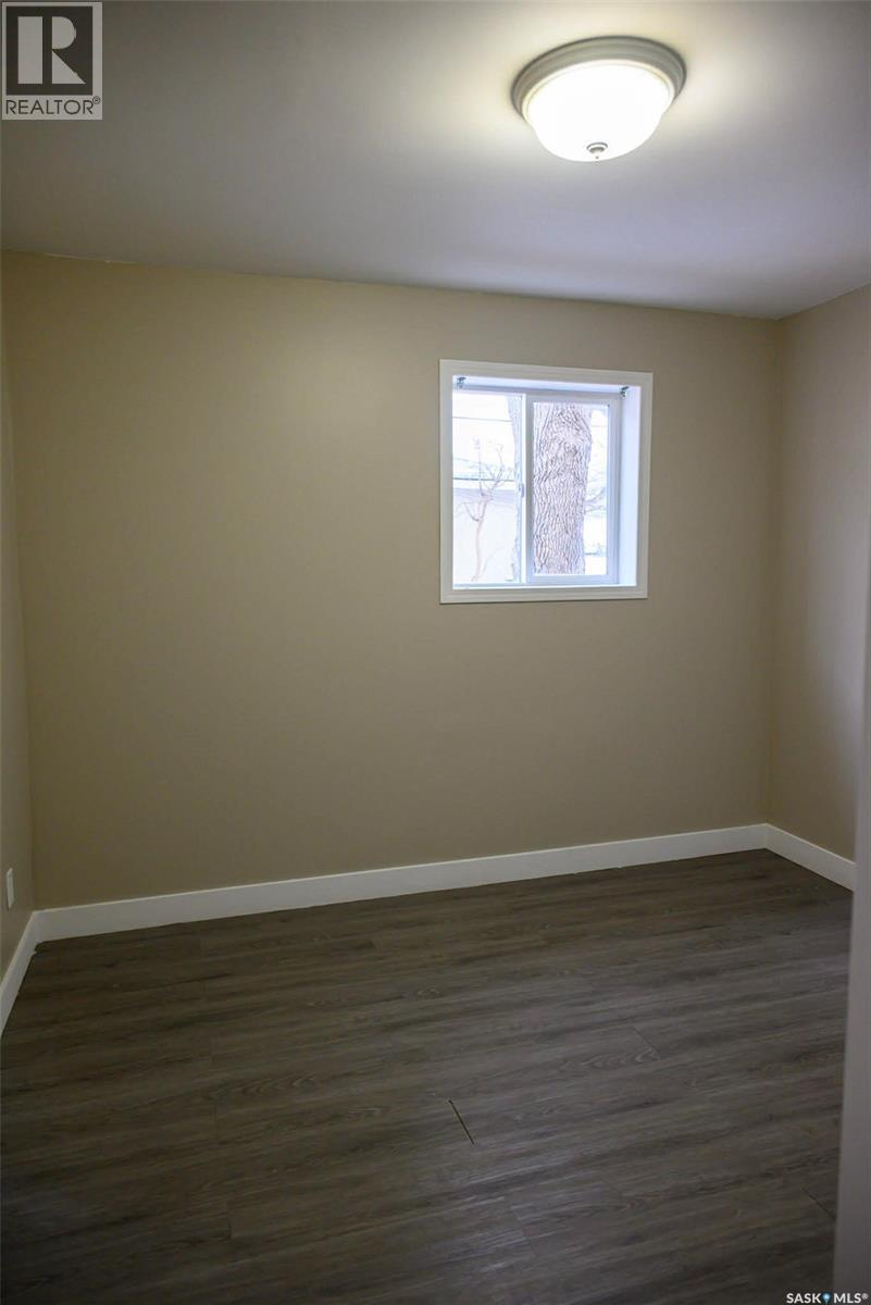2332 Edgar Street, Regina, SK - Indoor Photo Showing Other Room