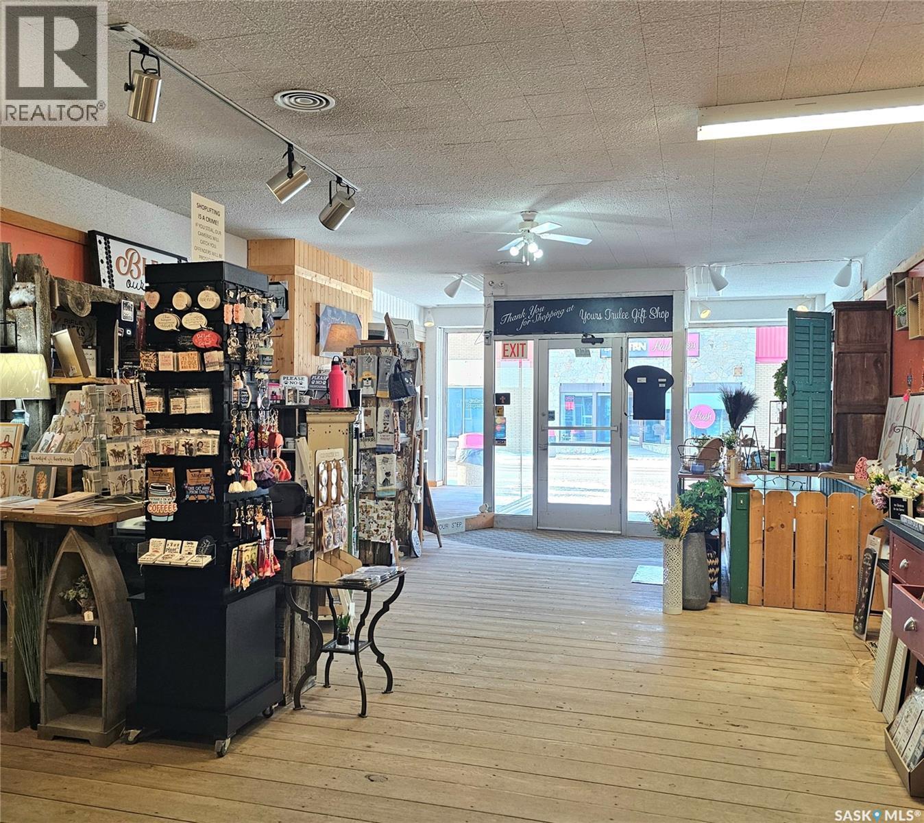 147 Central Avenue N, Swift Current, SK