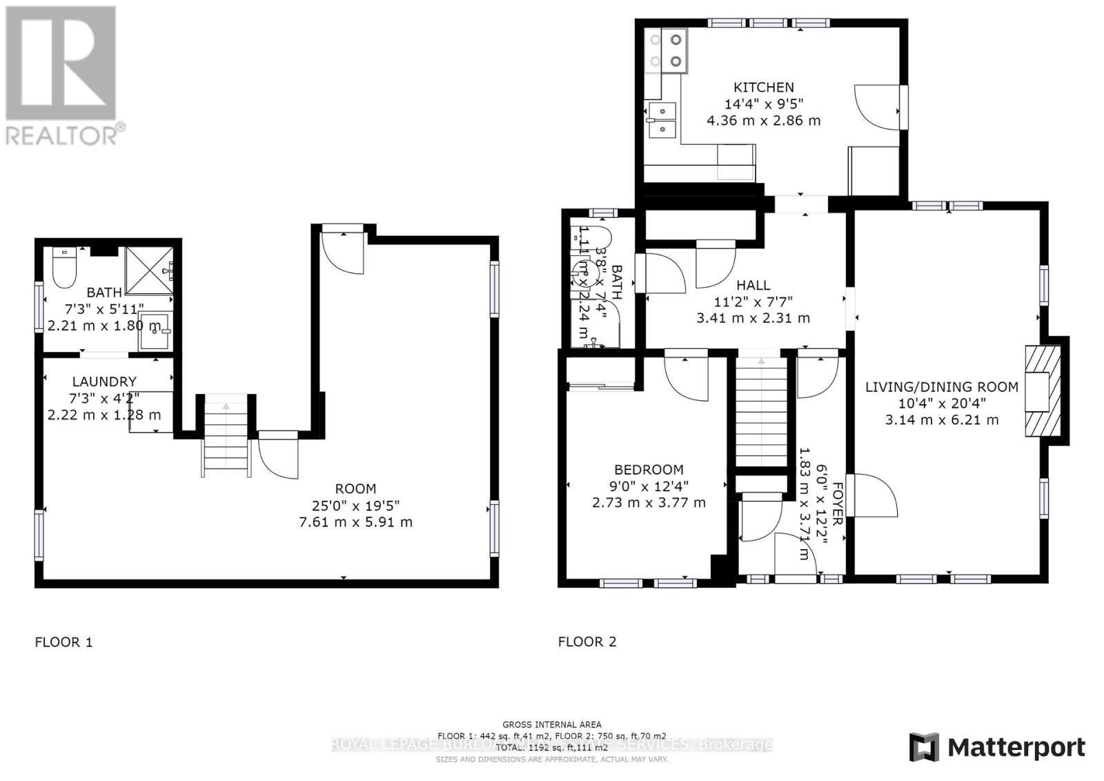 49 Province Street S, Hamilton, ON - Other