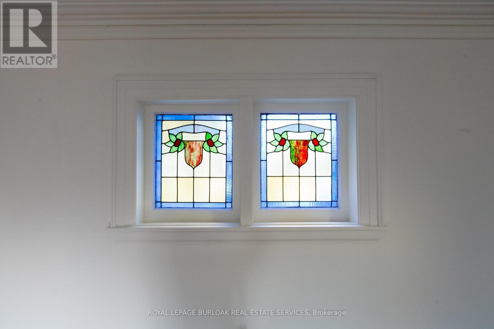 49 Province Street S, Hamilton, ON -