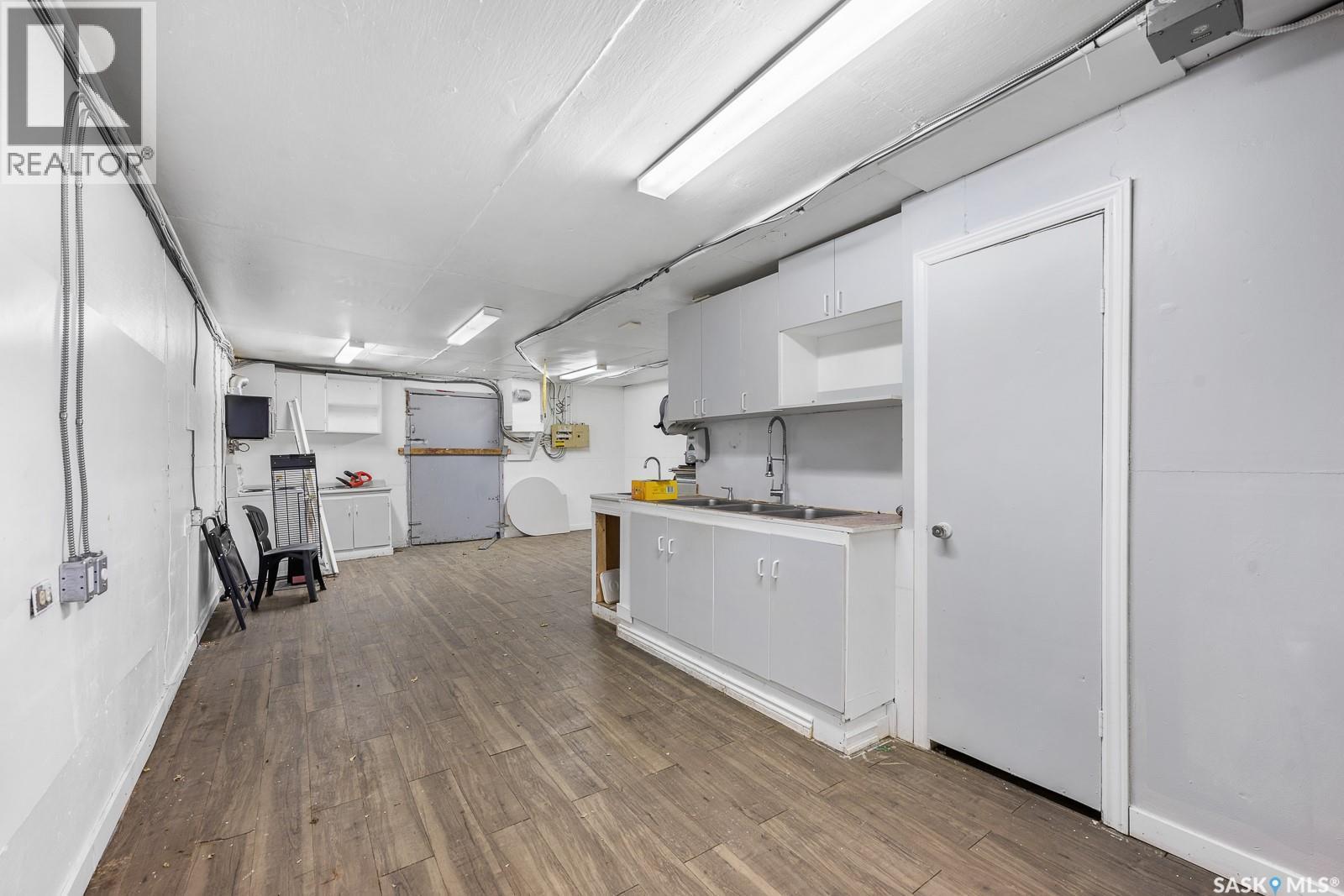 254 Railway Avenue, Southey, SK