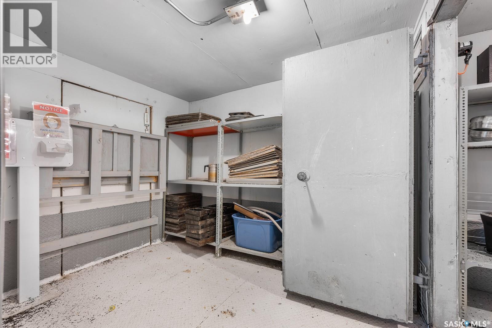 254 Railway Avenue, Southey, SK