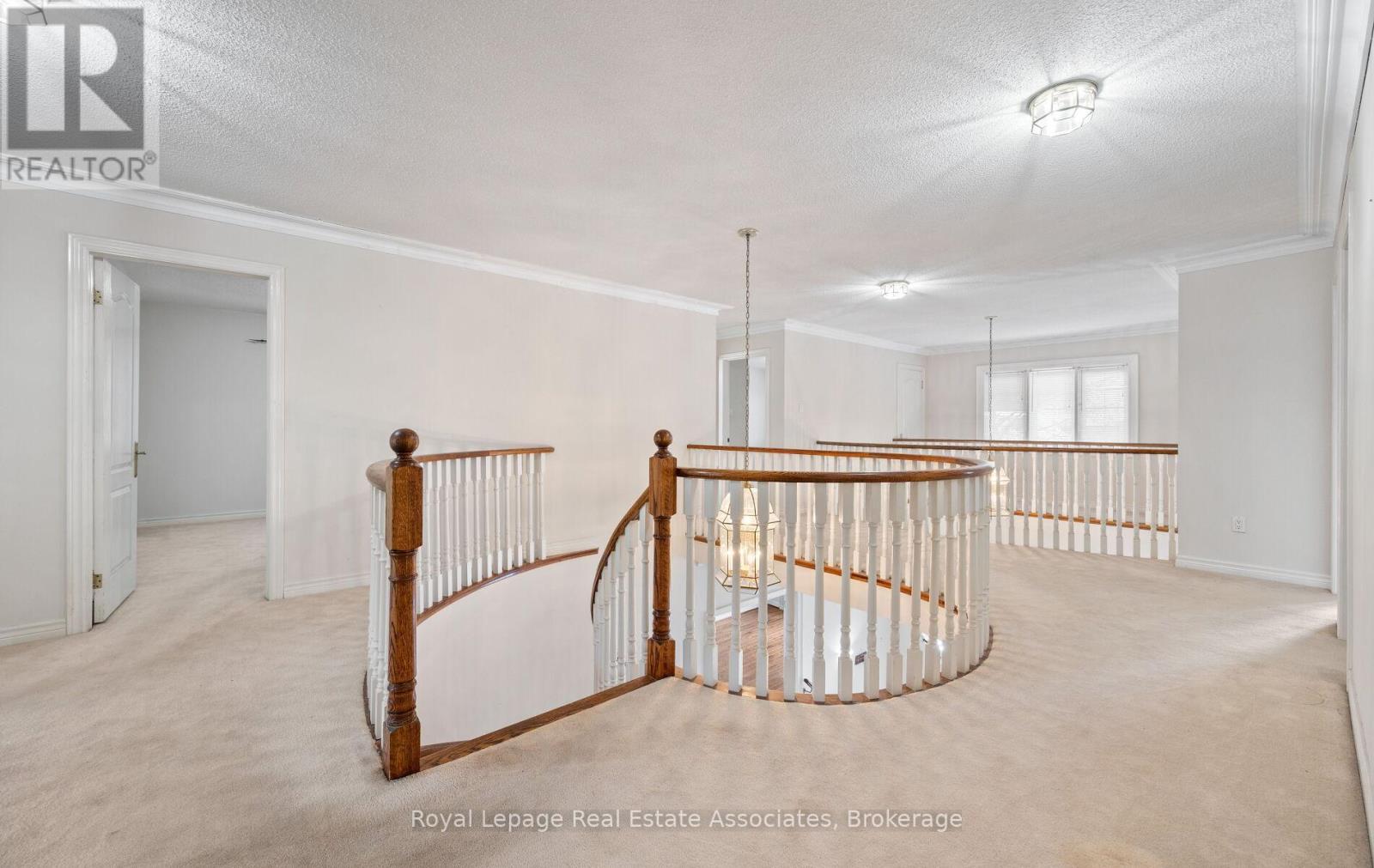 5278 Hilton Court, Mississauga, ON - Indoor Photo Showing Other Room