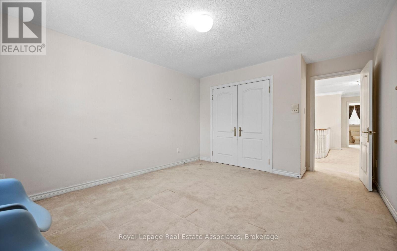 5278 Hilton Court, Mississauga, ON - Indoor Photo Showing Other Room