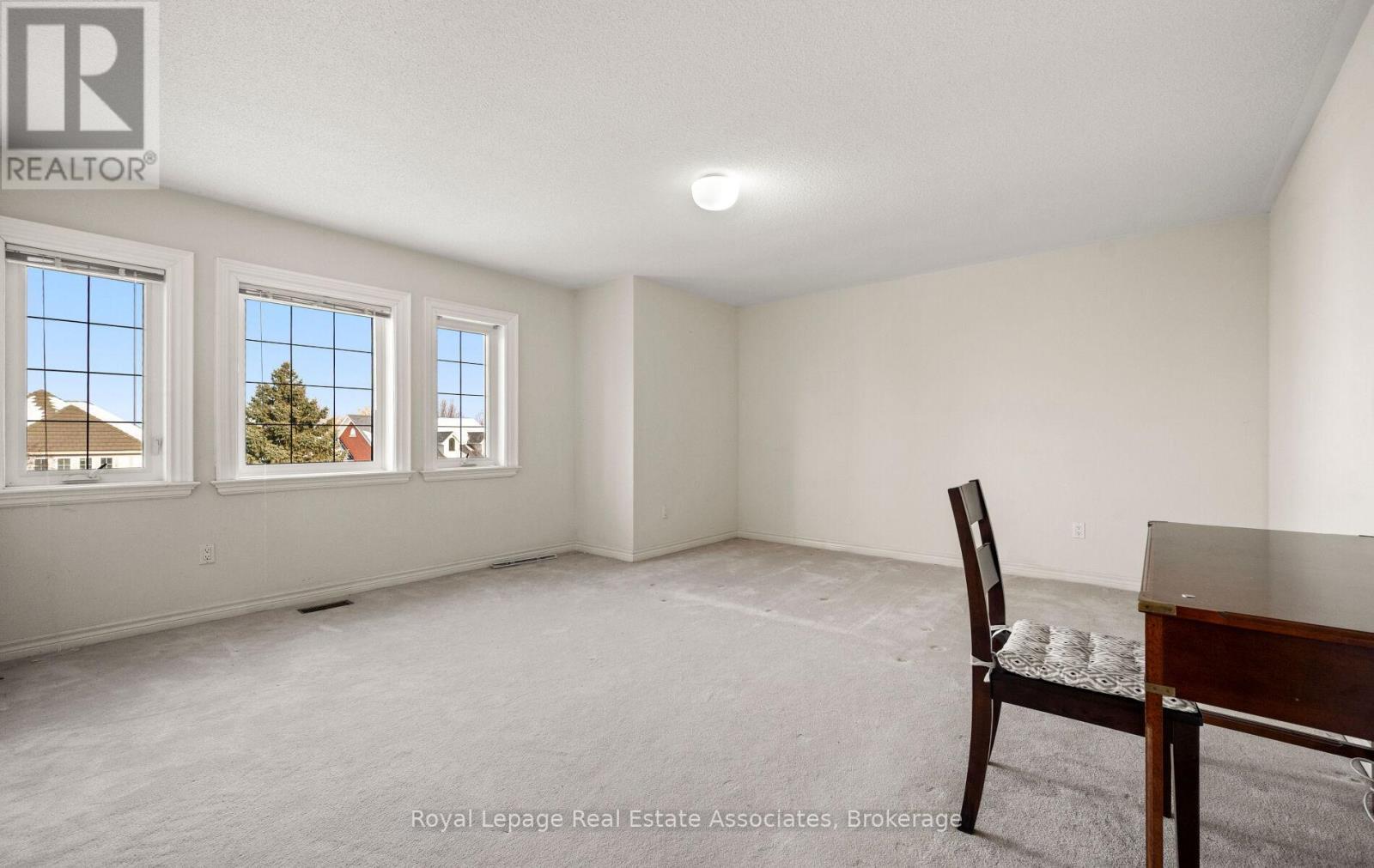 5278 Hilton Court, Mississauga, ON - Indoor Photo Showing Other Room