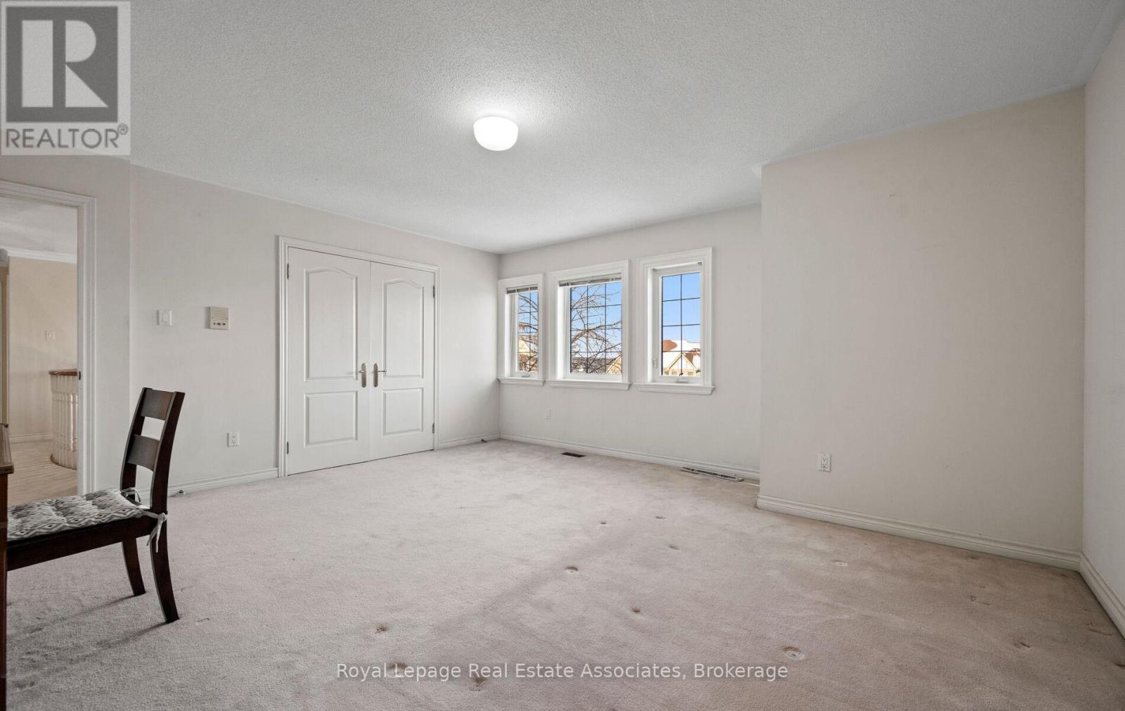 5278 Hilton Court, Mississauga, ON - Indoor Photo Showing Other Room