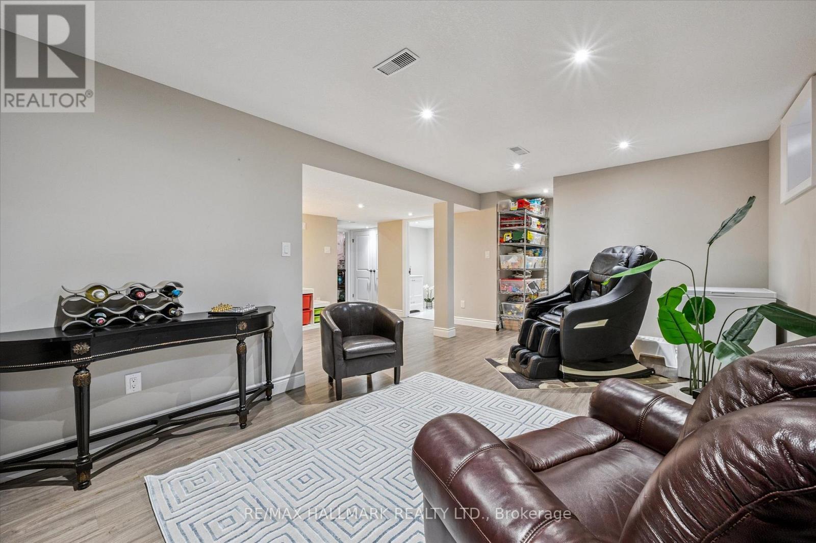 226 Amand Drive, Kitchener, ON - Indoor