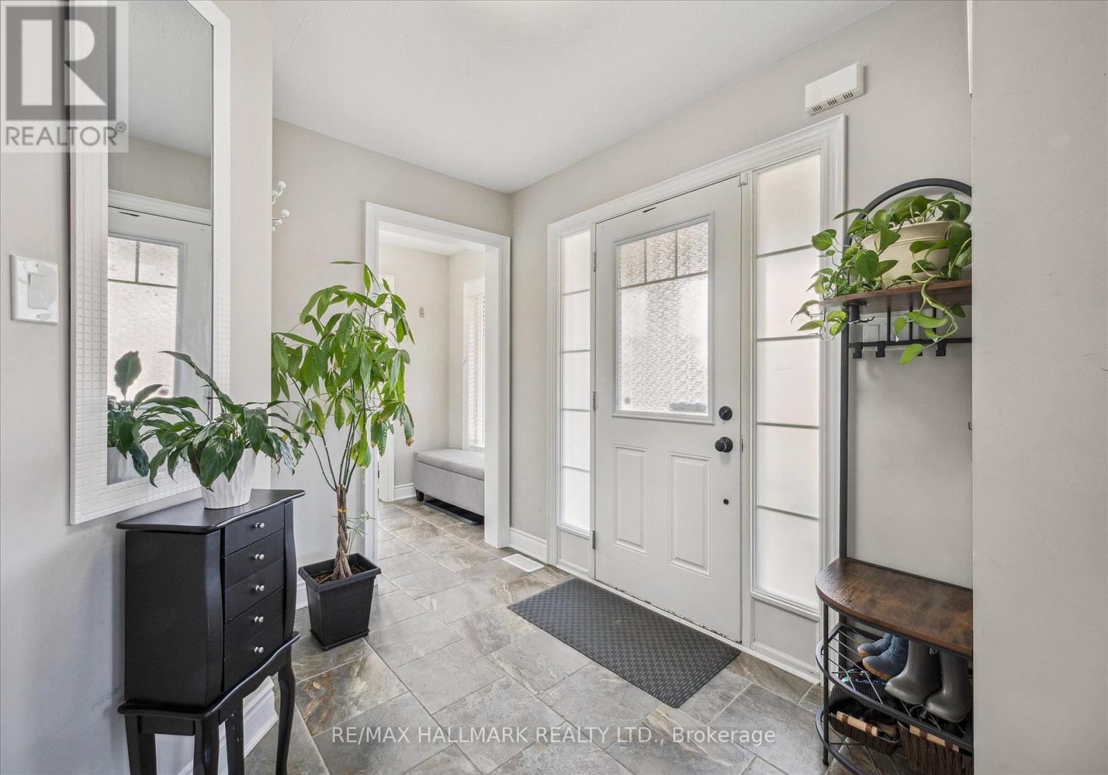 226 Amand Drive, Kitchener, ON - Indoor Photo Showing Other Room