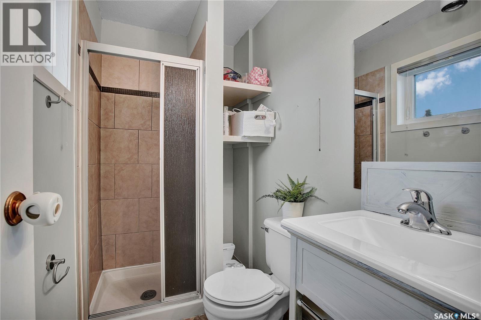 534 David Knight Way, Saskatoon, SK - Indoor Photo Showing Bathroom