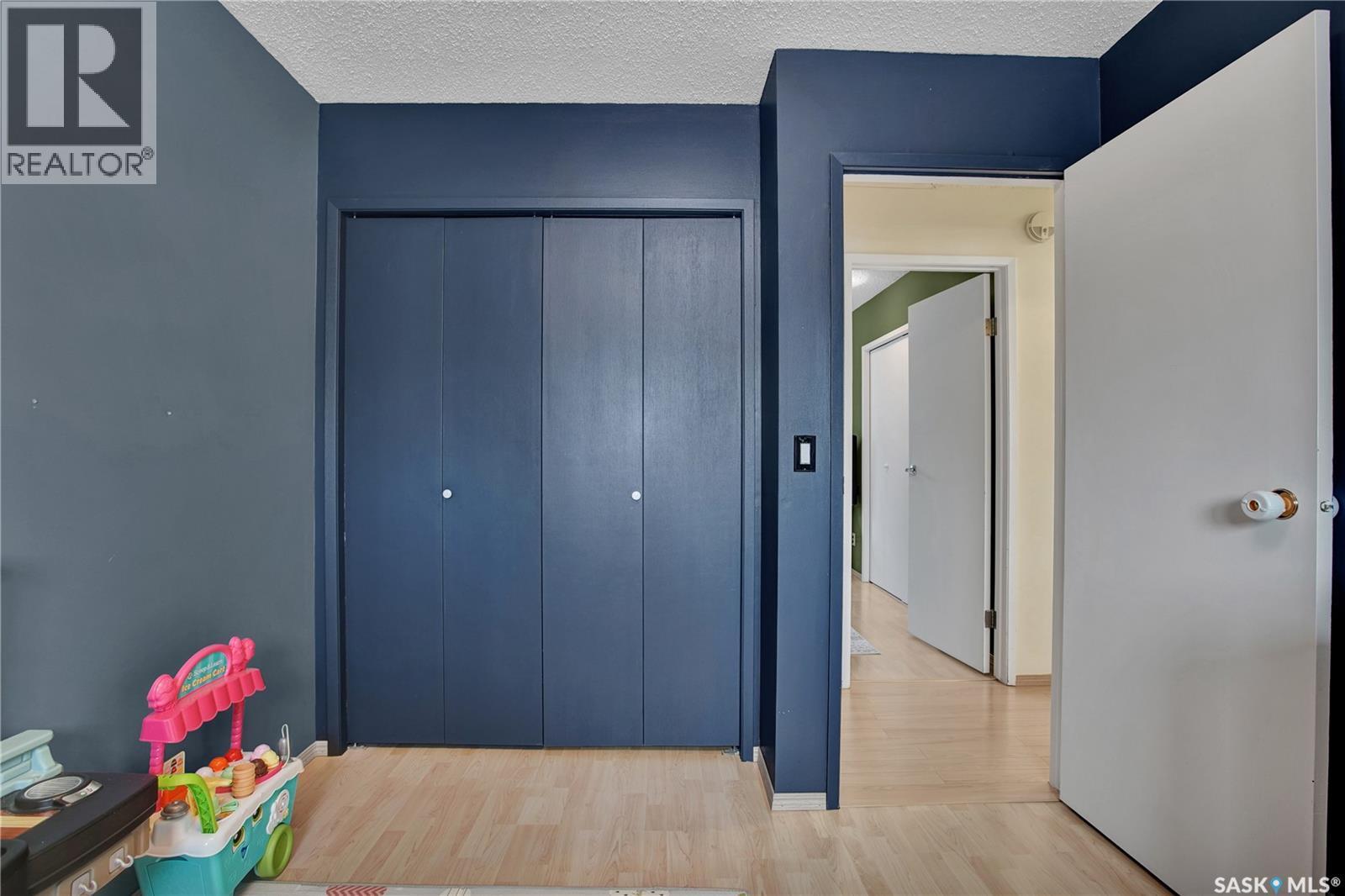 534 David Knight Way, Saskatoon, SK - Indoor