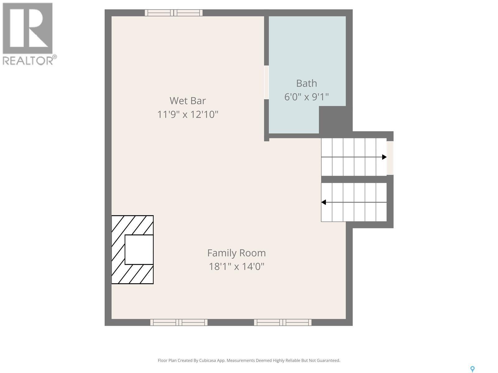 534 David Knight Way, Saskatoon, SK - Other