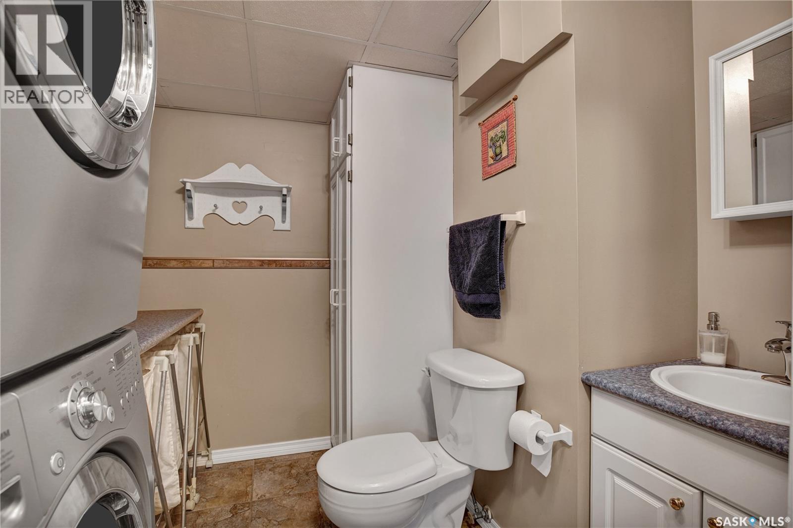 338 Armstrong Way, Saskatoon, SK - Indoor