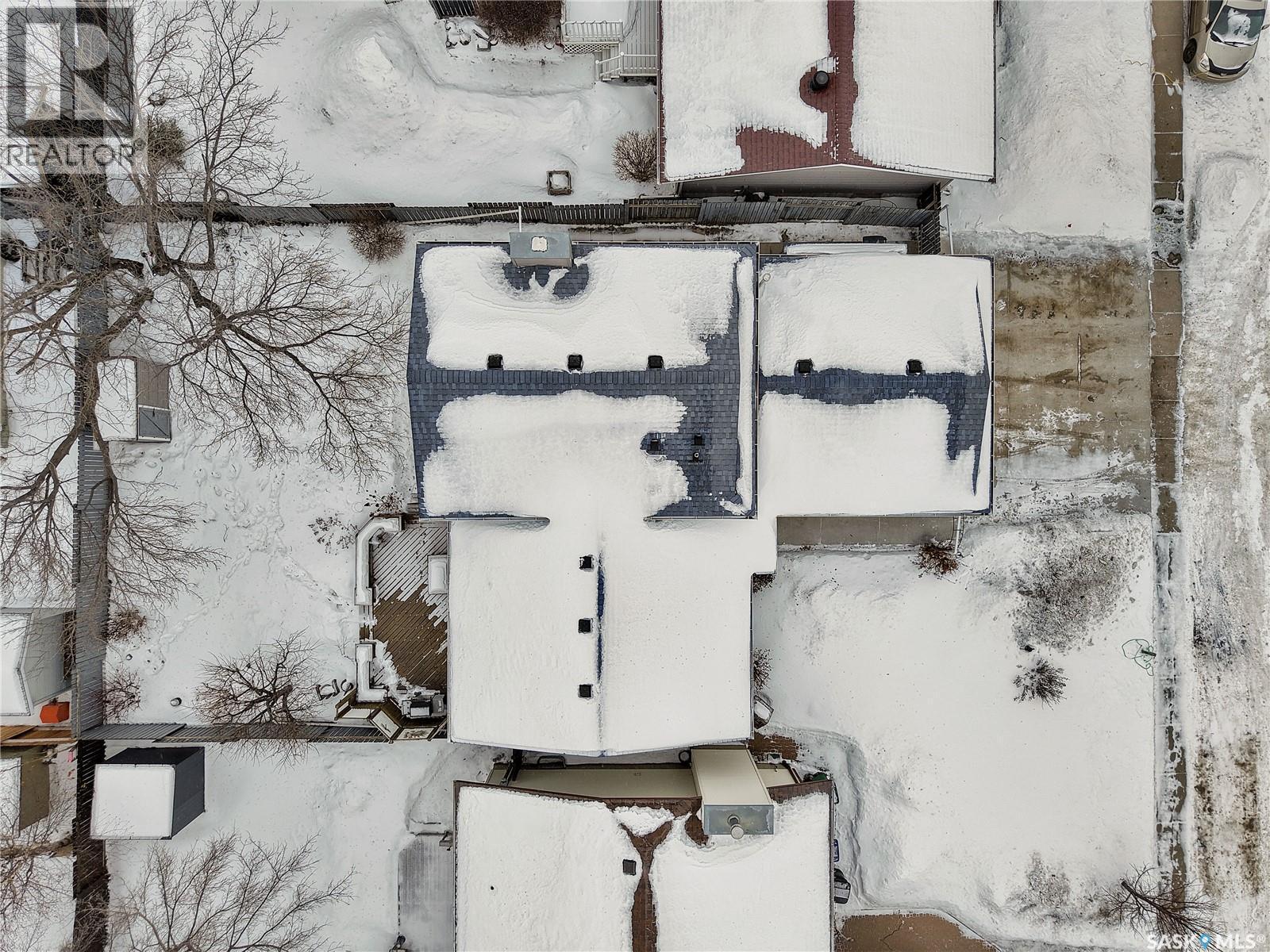 338 Armstrong Way, Saskatoon, SK - Outdoor