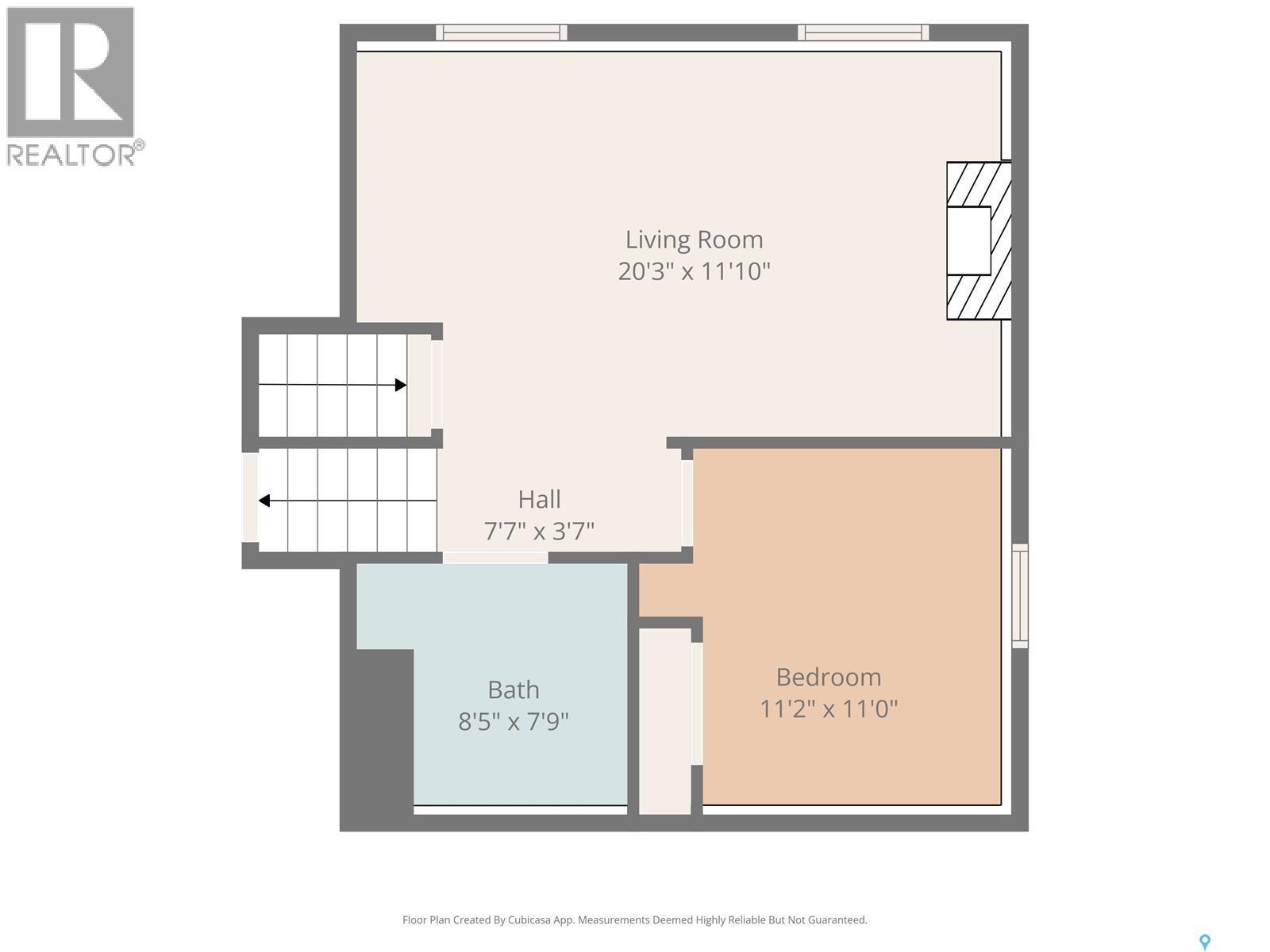 338 Armstrong Way, Saskatoon, SK - Other