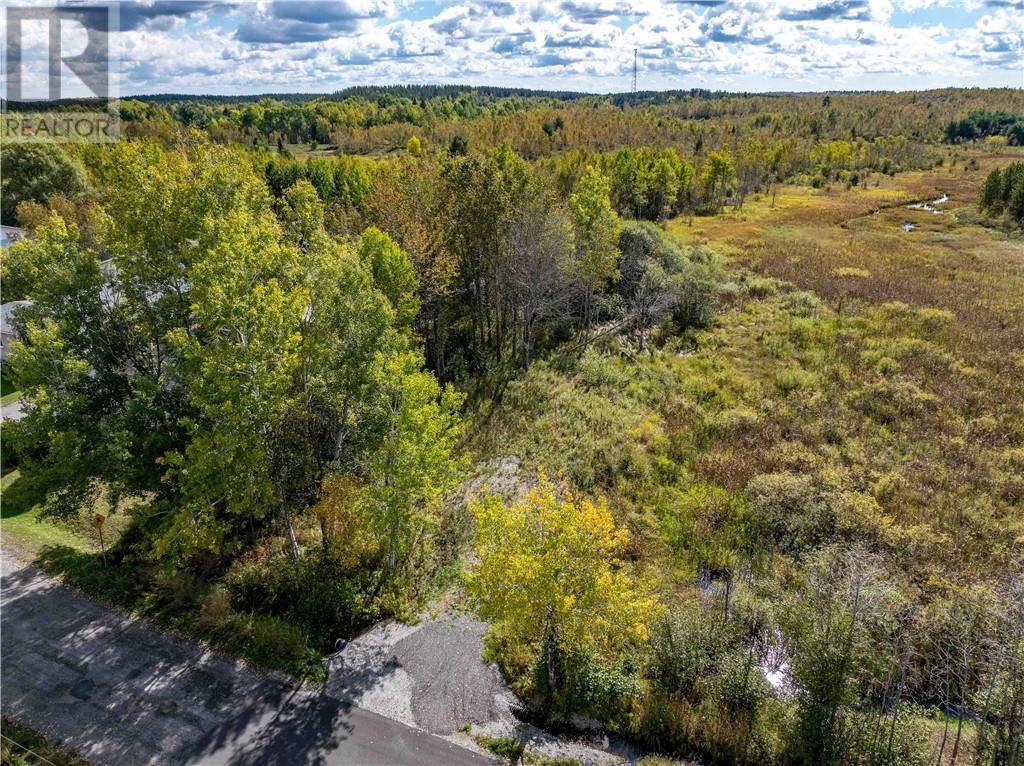 Pt1 Sunderland, Garson, ON