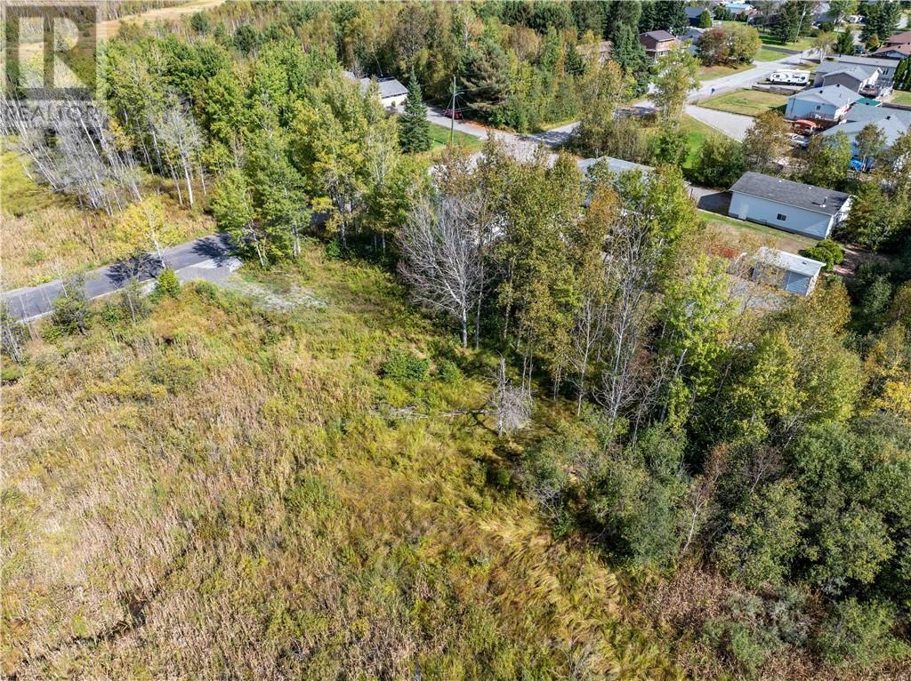 Pt1 Sunderland, Garson, ON