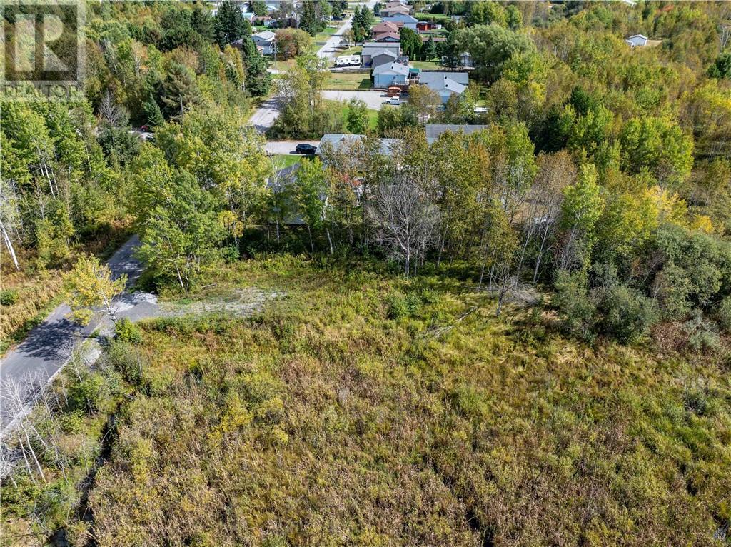 Pt1 Sunderland, Garson, ON