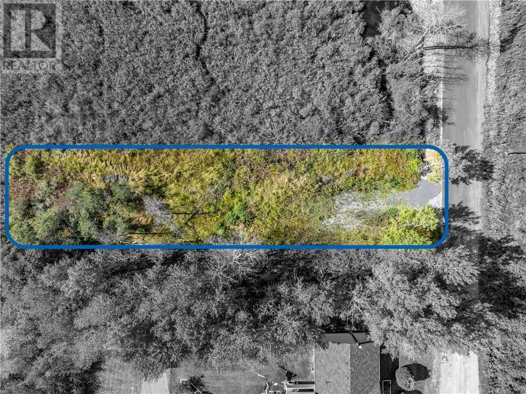 Pt1 Sunderland, Garson, ON