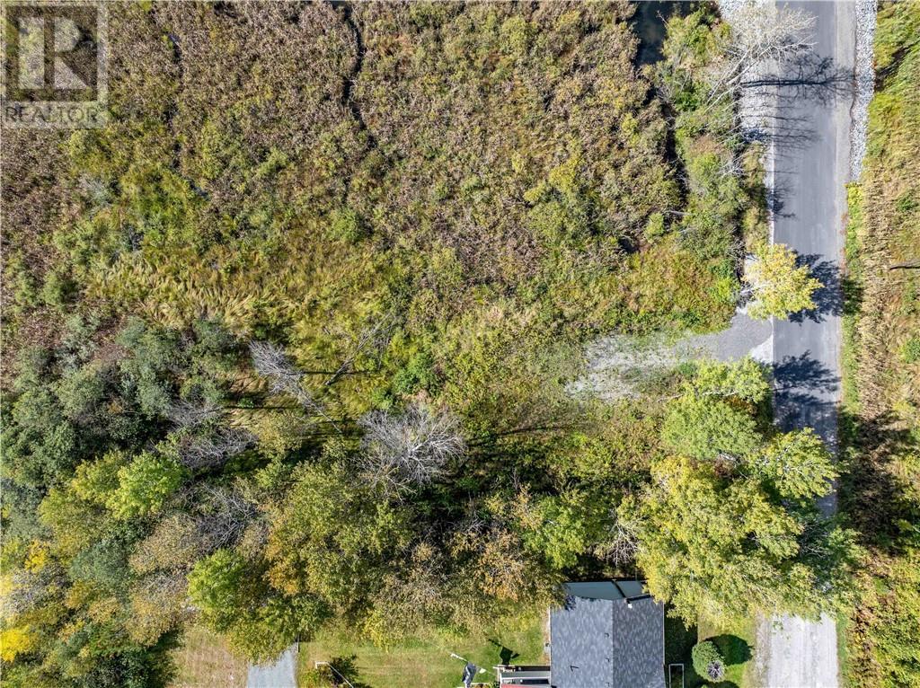 Pt1 Sunderland, Garson, ON