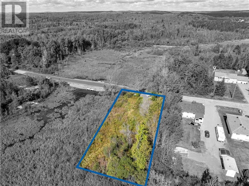 Pt1 Sunderland, Garson, ON