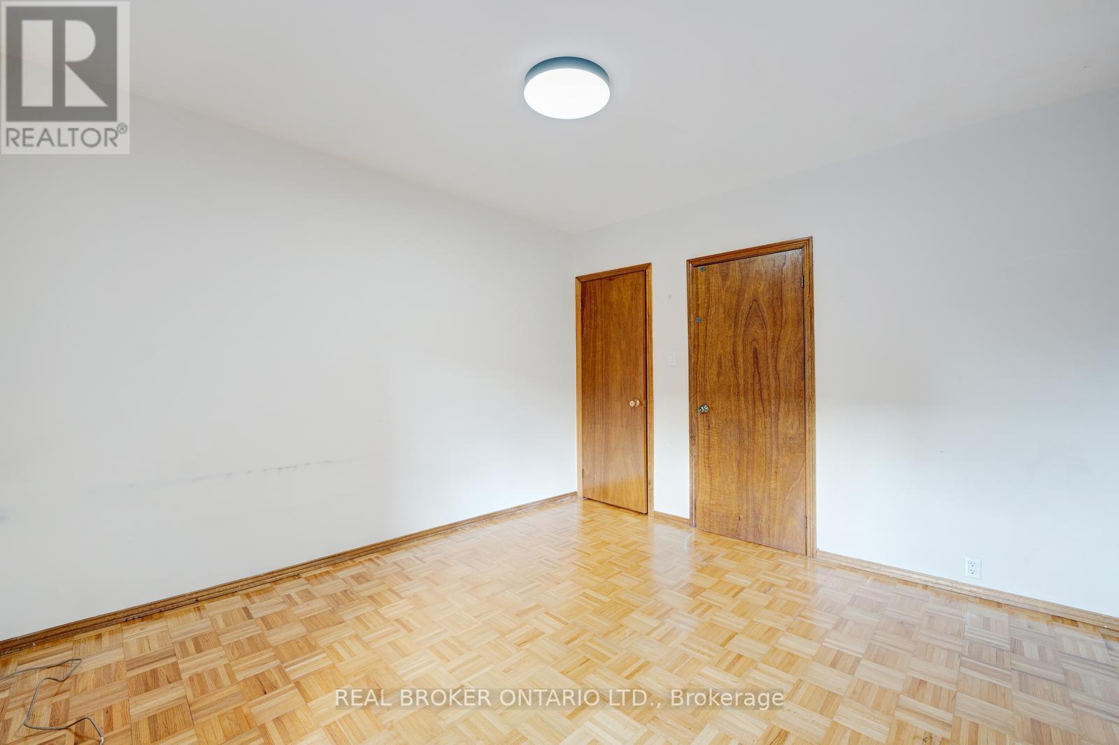 195 Islington Avenue, Toronto, ON - Indoor Photo Showing Other Room