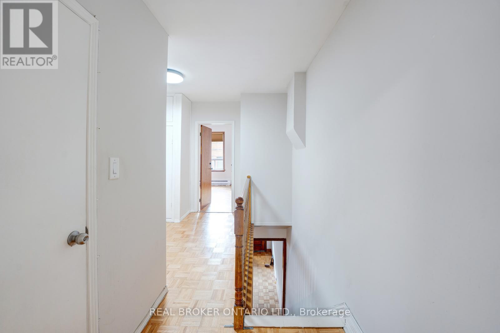 195 Islington Avenue, Toronto, ON - Indoor Photo Showing Other Room