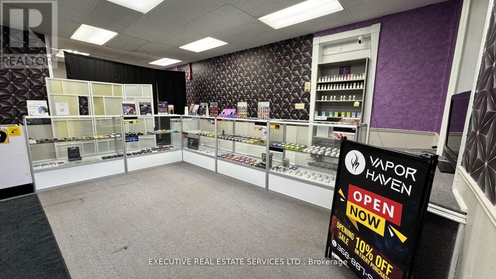 846 King Street E, Cambridge, ON